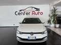 Volkswagen Golf 1.5 TGI DSG Style - thumbnail 2