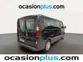 Nissan Primastar Combi 9 2.0dCi S&S L2H1 1T GO 150 Negro - thumbnail 4