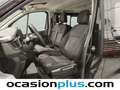 Nissan Primastar Combi 9 2.0dCi S&S L2H1 1T GO 150 Negro - thumbnail 8