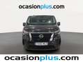 Nissan Primastar Combi 9 2.0dCi S&S L2H1 1T GO 150 Negro - thumbnail 9