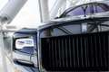 Rolls-Royce Wraith 6.6 V12 | Black Badge | Starlight | Schwarz - thumbnail 40
