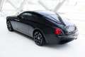 Rolls-Royce Wraith 6.6 V12 | Black Badge | Starlight | Schwarz - thumbnail 32