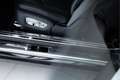 Rolls-Royce Wraith 6.6 V12 | Black Badge | Starlight | Schwarz - thumbnail 7