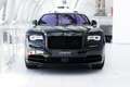 Rolls-Royce Wraith 6.6 V12 | Black Badge | Starlight | Schwarz - thumbnail 37