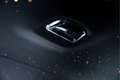 Rolls-Royce Wraith 6.6 V12 | Black Badge | Starlight | Schwarz - thumbnail 28