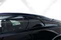 Rolls-Royce Wraith 6.6 V12 | Black Badge | Starlight | Schwarz - thumbnail 45
