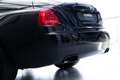 Rolls-Royce Wraith 6.6 V12 | Black Badge | Starlight | Schwarz - thumbnail 47