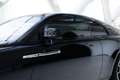 Rolls-Royce Wraith 6.6 V12 | Black Badge | Starlight | Schwarz - thumbnail 42