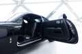 Rolls-Royce Wraith 6.6 V12 | Black Badge | Starlight | Schwarz - thumbnail 3