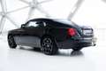 Rolls-Royce Wraith 6.6 V12 | Black Badge | Starlight | Schwarz - thumbnail 33