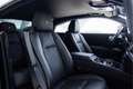 Rolls-Royce Wraith 6.6 V12 | Black Badge | Starlight | Schwarz - thumbnail 4