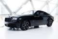Rolls-Royce Wraith 6.6 V12 | Black Badge | Starlight | Schwarz - thumbnail 36