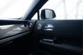 Rolls-Royce Wraith 6.6 V12 | Black Badge | Starlight | Schwarz - thumbnail 20