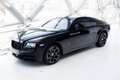 Rolls-Royce Wraith 6.6 V12 | Black Badge | Starlight | Schwarz - thumbnail 35