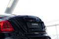 Rolls-Royce Wraith 6.6 V12 | Black Badge | Starlight | Schwarz - thumbnail 48