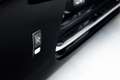 Rolls-Royce Wraith 6.6 V12 | Black Badge | Starlight | Schwarz - thumbnail 6