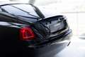 Rolls-Royce Wraith 6.6 V12 | Black Badge | Starlight | Schwarz - thumbnail 46