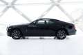 Rolls-Royce Wraith 6.6 V12 | Black Badge | Starlight | Schwarz - thumbnail 34