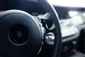 Rolls-Royce Wraith 6.6 V12 | Black Badge | Starlight | Schwarz - thumbnail 23