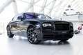 Rolls-Royce Wraith 6.6 V12 | Black Badge | Starlight | Schwarz - thumbnail 1