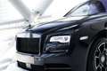 Rolls-Royce Wraith 6.6 V12 | Black Badge | Starlight | Schwarz - thumbnail 41