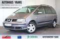 SEAT Alhambra 2.0 Vigo TEMPOMAT+PDC+6 SITZE+AHK Gri - thumbnail 1