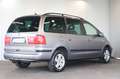 SEAT Alhambra 2.0 Vigo TEMPOMAT+PDC+6 SITZE+AHK Gri - thumbnail 4