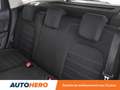 Dacia Duster 1.5 Blue dCi 15 Ans 4x2 Gris - thumbnail 13