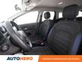 Dacia Duster 1.5 Blue dCi 15 Ans 4x2 Gris - thumbnail 10