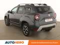 Dacia Duster 1.5 Blue dCi 15 Ans 4x2 Gris - thumbnail 4
