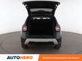 Dacia Duster 1.5 Blue dCi 15 Ans 4x2 Gris - thumbnail 15