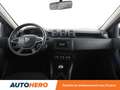 Dacia Duster 1.5 Blue dCi 15 Ans 4x2 Gris - thumbnail 12