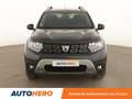 Dacia Duster 1.5 Blue dCi 15 Ans 4x2 Gris - thumbnail 9