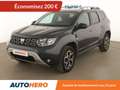 Dacia Duster 1.5 Blue dCi 15 Ans 4x2 Gris - thumbnail 1
