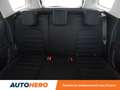 Dacia Duster 1.5 Blue dCi 15 Ans 4x2 Gris - thumbnail 14