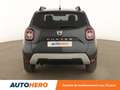 Dacia Duster 1.5 Blue dCi 15 Ans 4x2 Gris - thumbnail 5