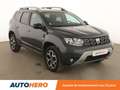 Dacia Duster 1.5 Blue dCi 15 Ans 4x2 Gris - thumbnail 8