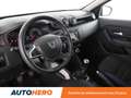 Dacia Duster 1.5 Blue dCi 15 Ans 4x2 Gris - thumbnail 11