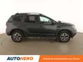 Dacia Duster 1.5 Blue dCi 15 Ans 4x2 Gris - thumbnail 7