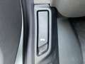 Ford Transit Custom 340 L1*Automatik*Kamera*LED*Shz* Weiß - thumbnail 23