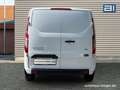 Ford Transit Custom 340 L1*Automatik*Kamera*LED*Shz* Weiß - thumbnail 4