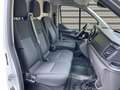 Ford Transit Custom 340 L1*Automatik*Kamera*LED*Shz* Weiß - thumbnail 12