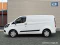 Ford Transit Custom 340 L1*Automatik*Kamera*LED*Shz* Weiß - thumbnail 2