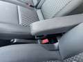 Ford Transit Custom 340 L1*Automatik*Kamera*LED*Shz* Weiß - thumbnail 25