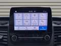 Ford Transit Custom 340 L1*Automatik*Kamera*LED*Shz* Weiß - thumbnail 13