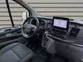Ford Transit Custom 340 L1*Automatik*Kamera*LED*Shz* Weiß - thumbnail 10
