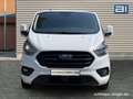 Ford Transit Custom 340 L1*Automatik*Kamera*LED*Shz* Weiß - thumbnail 6