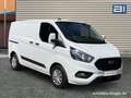 Ford Transit Custom 340 L1*Automatik*Kamera*LED*Shz* Weiß - thumbnail 7