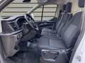 Ford Transit Custom 340 L1*Automatik*Kamera*LED*Shz* Weiß - thumbnail 11