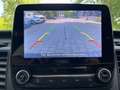 Ford Transit Custom 340 L1*Automatik*Kamera*LED*Shz* Weiß - thumbnail 24
